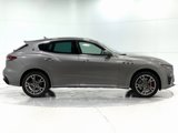 Used 2022 Maserati Levante Modena image 3