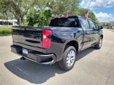 New 2026 Chevrolet Silverado 1500 Custom image 2