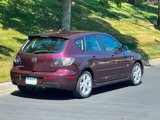 Used 2007 MAZDA MAZDA3 s Touring image 6