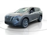 New 2026 Nissan Rogue S image 2