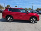New 2025 Mitsubishi Outlander SE image 3