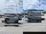 New 2025 Dodge Durango GT image 2