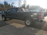 New 2025 Ford F350 XLT w/ 360-Degree Camera Package image 4