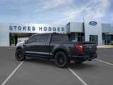 New 2025 Ford F150 Lariat w/ Equipment Group 502A High image 4