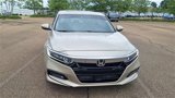 Used 2019 Honda Accord EX-L image 3