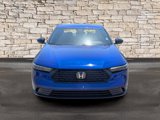 New 2025 Honda Accord Sport image 3