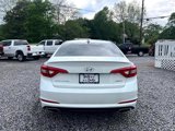 Used 2017 Hyundai Sonata Sport image 6