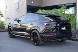 Used 2022 Lamborghini Urus image 4