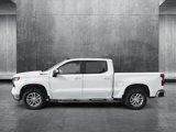 New 2026 Chevrolet Silverado 1500 LT image 2