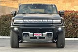 New 2025 GMC Hummer EV 3X image 3