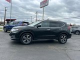 Used 2019 Nissan Rogue SV w/ Premium Package image 4