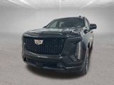 New 2025 Cadillac Escalade ESV Sport w/ Touring Package image 4