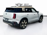 New 2025 MINI Cooper Countryman S w/ Comfort Package Max image 6