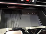 New 2025 Volkswagen Atlas Cross Sport SEL R-Line image 6