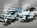 New 2025 Mercedes-Benz GLB 250 4MATIC image 4