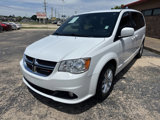Used 2019 Dodge Grand Caravan SXT image 5