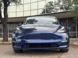Used 2022 Tesla Model Y Performance image 6