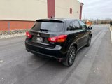 Used 2017 Mitsubishi Outlander Sport ES image 6