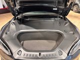 Used 2024 Tesla Model S Plaid image 3