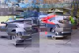 Used 2019 Honda Civic LX image 4