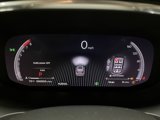 New 2025 Acura MDX A-Spec image 5