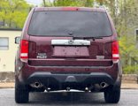 Used 2015 Honda Pilot Touring image 6