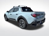 New 2026 Hyundai Santa Cruz XRT image 3
