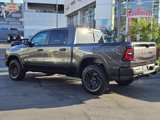 New 2026 RAM 1500 Rebel image 5