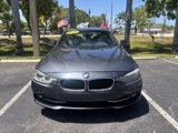 Used 2017 BMW 330i Sedan image 5