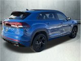 New 2025 Volkswagen Atlas Cross Sport SEL R-Line image 5