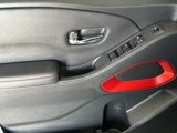 Used 2024 Nissan Frontier PRO-4X image 3