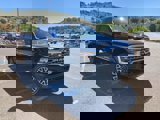 New 2025 RAM 2500 Limited image 4