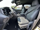 New 2025 Lexus TX 500h AWD image 2