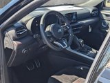 New 2024 Dodge Hornet GT Plus w/ Track Pack image 3