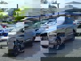Certified 2025 Acura RDX A-Spec image 3