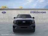 New 2025 Ford Expedition Max Active image 6