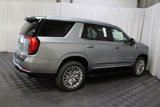 New 2025 GMC Yukon Denali image 6