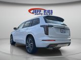 Used 2023 Cadillac XT6 Sport image 5