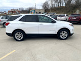 Used 2020 Chevrolet Equinox LS w/ LS Convenience Package image 5
