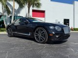 Used 2020 Bentley Continental GT V8 image 3