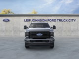 New 2025 Ford F250 Platinum image 6