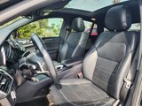 Used 2018 Mercedes-Benz GLE 43 AMG 4MATIC Coupe image 2