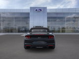 New 2025 Ford Mustang GT Premium image 5