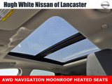 New 2025 Nissan Murano SL image 2