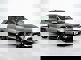 Used 2023 Kia Niro LX image 2