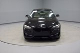 Used 2017 BMW 230i xDrive Coupe image 6