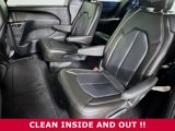 Used 2025 Chrysler Pacifica Select image 5