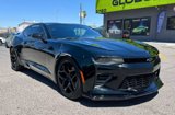 Used 2020 Chevrolet Camaro LT image 4