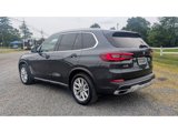 Used 2022 BMW X5 xDrive40i w/ Climate Comfort Package image 5