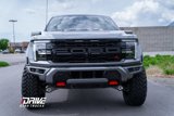 Used 2025 Ford F150 Raptor w/ Equipment Group 803A Raptor R image 4